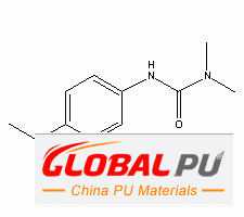 34123-59-6 Isoproturon