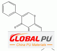 35212-22-7 ipriflavone