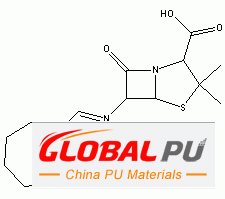 32887-01-7 Mecillinam