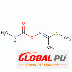 16752-77-5 Methomyl
