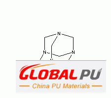 100-97-0 Methenamine
