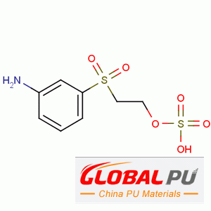 2494-88-4 2-[(3-Aminophenyl) Sulfonyl] Ethanol,Hydrogen Sulfate Ester