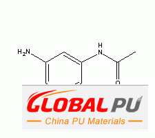 102-28-3 N-Acetyl-1,3-phenylenediamine