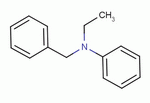 92-59-1 N-ethyl-N-phenylbenzenemethanamine
