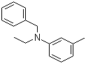 119-94-8 Ethylbenzyltoluidine