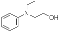92-50-2 2-(N-Ethylanilino)ethanol