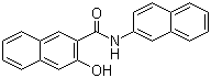 135-64-8 3-hydroxy-N-2-naphthyl-2-naphthamide
