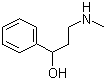 42142-52-9 3-Hydroxy-N-methyl-3-phenyl-propylamine