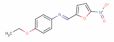 13410-72-5 Nitrofen