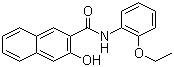 92-74-0 Naphthol AS-PH