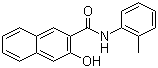135-61-5 naphthol as-D