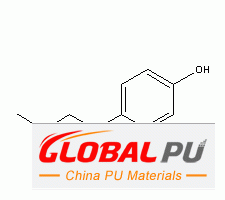 56718-71-9 4-(2-Methoxyethyl)phenol