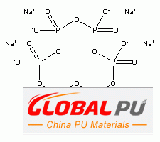 10124-56-8 Sodium hexame<em></em>taphosphate