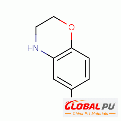 26021-57-8 3,4-Dihydro-2H-1,4-benzoxazin-6-ol