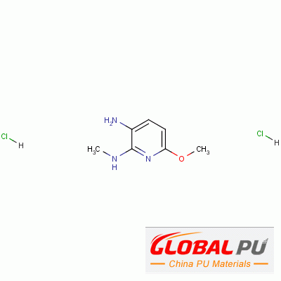 83732-72-3 HC Blue 7