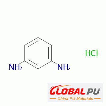 13652-74-9 m-phenylenediamine hydrochloride