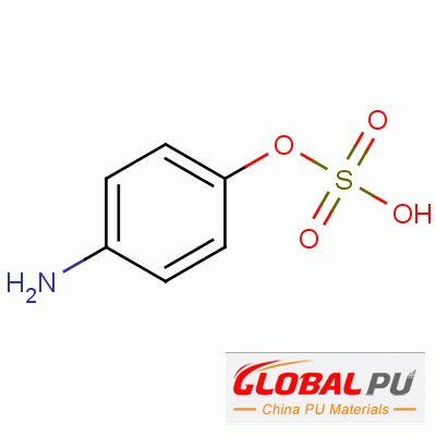 15658-52-3;63084-98-0 p-Aminophenol sulfate