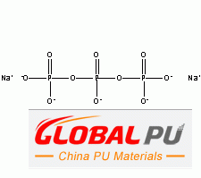 7758-29-4 Sodium Tripolyphosphate