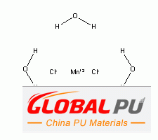 13446-34-9 Manganese(II) chloride tetrahydrate