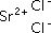 10476-85-4 Stro<em></em>ntium chloride