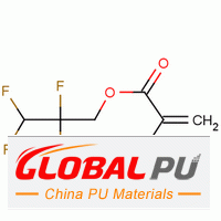 45102-52-1 2,2,3,3-tetrafluoropropyl methacrylate
