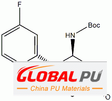 951127-25-6 CPo3604-01