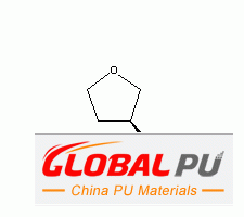 86087-23-2;79107-75-8;84976-47-6 S-3-hydroxytetrahydrofuran