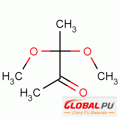 21983-72-2 3,3-dimethoxy-2-butanone