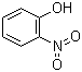 137-40-6 Propio<em></em>nic acid, sodium salt
