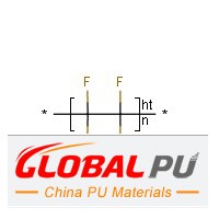 9002-84-0 Polytetrafluoro-Ethylene