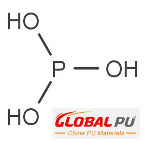 10294-56-1;13598-36-2 Phosphorous acid