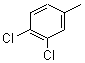 95-75-0 3,4-Dichlorotoluene