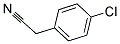 140-53-4 4-Chlorobenzyl cyanide