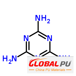 287476-11-3 1,3,5-triazine-2,4,6-triamine