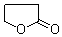 96-48-0 gamma-butyrolactone