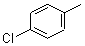 106-43-4 4-Chlorotoluene