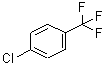 98-56-6 p-Chlorobenzotrifluoride