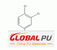 328-84-7 3,4-Dichlorobenzotrifluoride