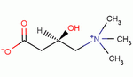 541-15-1 L(-)-Carnitine