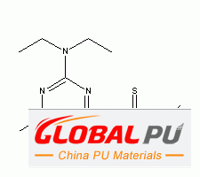 29232-93-7 Pirimiphos-methyl