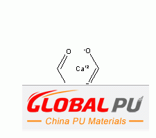 544-17-2 Calcium Formate