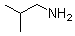 78-81-9 Isobutylamine