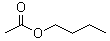 123-86-4 n-Butyl acetate