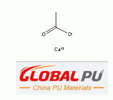 62-54-4 Calcium acetate