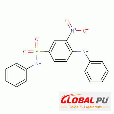 5124-25-4 Disperse Yellow M-FL