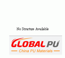 1406-65-1 chlorophyll