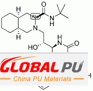 159989-64-7 Nelfinavir