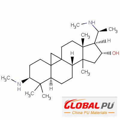 860-79-7 cyclovirobuxine D