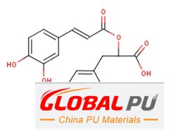20283-92-5;537-15-5 Rosmarinic acid