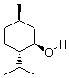 2216-51-5 L(-)-Menthol